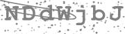 This is a CAPTCHA image, use shortcut Ctrl + Alt + P to play the alphabet audio for this image